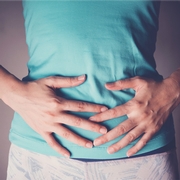 3 Fascinating New Finds About Your Gut