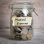 Medicare Parts A & B Deductibles Rise in 2016