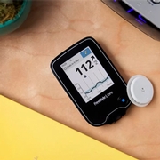 Medicare Expands Coverage of Diabetes Devices