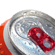 The Truth About Diet Soda