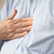 Home Remedies for Heartburn