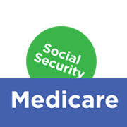 Your Medicare Premium Could Eat Up Your 2018 Social Security Increase